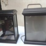 20140411_105550-1024x768