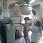 20140415_143743-e1638585468615-768x1024