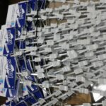 20140626_113948-1024x768