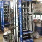 20160908_161917-e1509663148791-768x1024