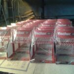 20160923_112145-1024x768