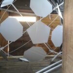 2016telpitu-287-768x1024