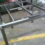 2016telpitu-748-1024x768