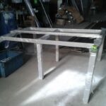 2016telpitu-757-1024x768