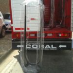 2016telpitu-837-768x1024