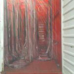 2016telpitu-838-768x1024