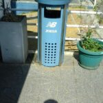 2016telpitu-842-616x1024