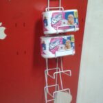 2016telpitu-872-614x1024