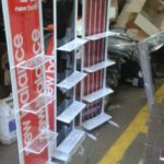 2016telpitu-890-614x1024