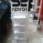 2016telpitu-897-768x1024