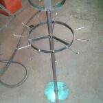 2016telpitu-933-614x1024