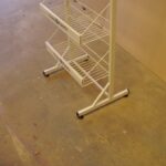 EXHIBIDOR-PLANETA2-1024x768