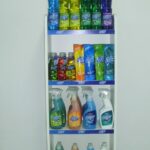 Exhibidor-actual-madera-576x1024