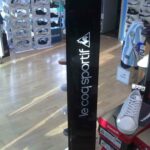 Exhibidor-chapa-1-768x1024