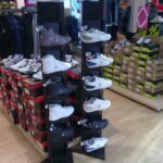 Exhibidor-chapa-2-768x1024