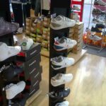 Exhibidor-chapa-3-768x1024