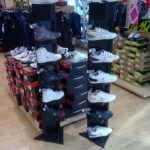 Exhibidor-chapa-4-768x1024