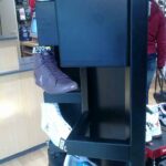 Exhibidor-chapa-7-768x1024