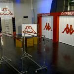 IMG-20130711-00256-1024x768