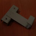 IMG-20160908-WA0000-986x1024