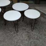 IMG-20160922-WA0003-768x1024