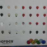 IMG-20160922-WA0004-1024x768