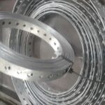 IMG-20161115-WA0024-1024x614