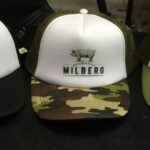 WhatsApp-Image-2017-10-26-at-4.34-1024x451