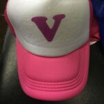 WhatsApp-Image-2017-10-26-at-4.34.46-PM-768x1024