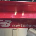 WhatsApp-Image-2017-10-26-at-4.34.47-PM-2-1024x576