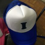 WhatsApp-Image-2017-10-26-at-4.34.47-PM-3-768x1024