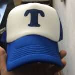 WhatsApp-Image-2017-10-26-at-4.34.47-PM-576x1024