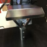 WhatsApp-Image-2017-10-26-at-4.34.51-PM-1-768x1024