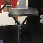 WhatsApp-Image-2017-10-26-at-4.34.51-PM-768x1024