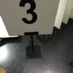 WhatsApp-Image-2017-10-26-at-4.34.52-PM-1-768x1024