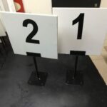 WhatsApp-Image-2017-10-26-at-4.34.52-PM-1024x768