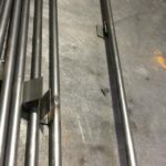 WhatsApp-Image-2017-10-26-at-4.34.54-PM-3-576x1024