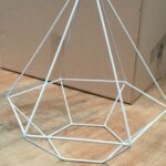 WhatsApp-Image-2017-10-26-at-4.34.54-PM-576x1024