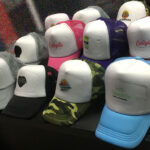 WhatsApp-Image-2017-10-26-at-4.34dd