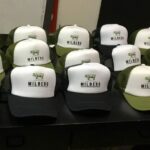 WhatsApp-Image-2017-10-26-at-4.35-1024x542