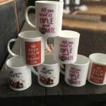 WhatsApp-Image-2017-10-26-at-4.3dd4-1024x763