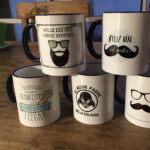 WhatsApp-Image-2017-10-26-at-4.40