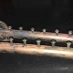 WhatsApp-Image-2017-10-26-at-4.40.06-PM-1024x576