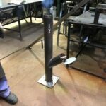 WhatsApp-Image-2017-10-26-at-4.40.07-PM-768x1024