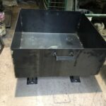 WhatsApp-Image-2017-10-26-at-4.40.08-PM-1-1024x768