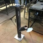 WhatsApp-Image-2017-10-26-at-4.40.08-PM-768x1024