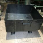 WhatsApp-Image-2017-10-26-at-4.40.09-PM-1-1024x768