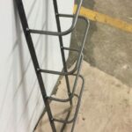 WhatsApp-Image-2017-10-26-at-4.40.10-PM-1-576x1024