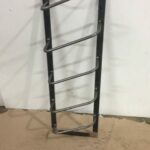 WhatsApp-Image-2017-10-26-at-4.40.10-PM-576x1024