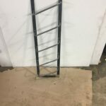 WhatsApp-Image-2017-10-26-at-4.40.11-PM-768x1024